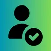 Upload ID & address proof for verification