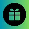 Check welcome bonus requirements