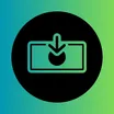 Deposit or enter a bonus code (if needed)