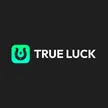 Logo image for trueluck casino