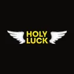 Logo image for holyluck holyluck logo logo