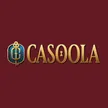 Casoola Casino