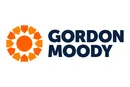 GORDONMOODY