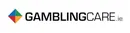 GAMBLINGCARE
