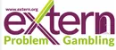 PROBLEMGAMBLING