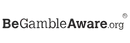 BEGAMBLEAWARE
